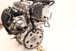 TOYOTA RAV4 IV 2.0 VVTI SILNIK A3ZR