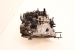 TOYOTA RAV4 IV 2.0 VVTI SKRZYNIA BIEGÓW AUTOMATYCZNA K114F