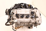 TOYOTA RAV4 IV 2.0 VVTI SILNIK A3ZR