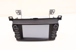 TOYOTA RAV4 IV RADIO EKRAN NAWIGACJA 86140-42310