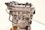 TOYOTA RAV4 IV 2.0 VVTI SILNIK A3ZR