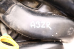 TOYOTA RAV4 IV 2.0 VVTI SILNIK A3ZR