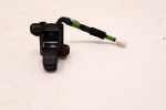 TOYOTA RAV4 IV KAMERA COFANIA 867B0-42020