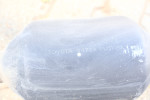 TOYOTA RAV4 IV 2.0 VVTI RURA WYDECH TŁUMIK 33724, 13722
