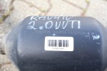 TOYOTA RAV4 IV 2.0 VVTI RURA WYDECH TŁUMIK 33724, 13722