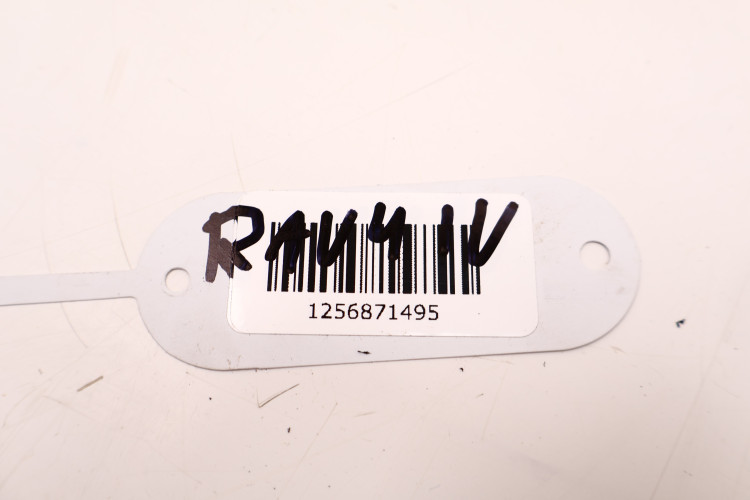 TOYOTA RAV4 IV 2.0 VVTI SKRZYNIA BIEGÓW AUTOMATYCZNA K114F