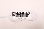 TOYOTA RAV4 IV 2.0 VVTI SKRZYNIA BIEGÓW AUTOMATYCZNA K114F