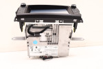 TOYOTA RAV4 IV RADIO EKRAN NAWIGACJA 86140-42310