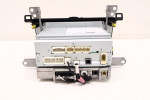 TOYOTA RAV4 IV RADIO EKRAN NAWIGACJA 86140-42310