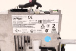 TOYOTA RAV4 IV RADIO EKRAN NAWIGACJA 86140-42310