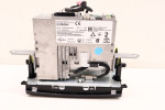 TOYOTA RAV4 IV RADIO EKRAN NAWIGACJA 86140-42310