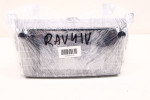 TOYOTA RAV4 IV RADIO EKRAN NAWIGACJA 86140-42310