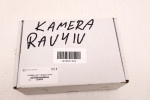 TOYOTA RAV4 IV KAMERA COFANIA 867B0-42020