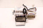 TOYOTA RAV4 IV NAGRZEWNICA 272700-8105, 94800-0221, 87010-42750, 87050-42590