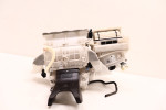 TOYOTA RAV4 IV NAGRZEWNICA 272700-8105, 94800-0221, 87010-42750, 87050-42590