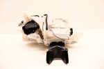TOYOTA RAV4 IV NAGRZEWNICA 272700-8105, 94800-0221, 87010-42750, 87050-42590