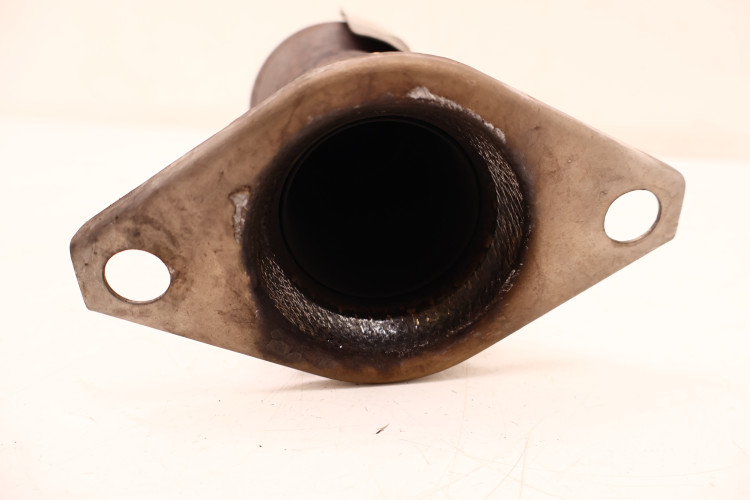 TOYOTA RAV4 IV 2.0 VVTI KATALIZATOR