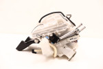 TOYOTA RAV4 IV NAGRZEWNICA 272700-8105, 94800-0221, 87010-42750, 87050-42590