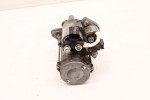 TOYOTA RAV4 IV 2.0 VVTI ROZRUSZNIK 28100-37101
