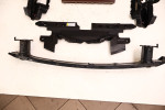 TOYOTA RAV4 IV 2.0 VVTI PAS PRZEDNI CHŁODNICE