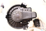 TOYOTA RAV4 IV NAGRZEWNICA 272700-8105, 94800-0221, 87010-42750, 87050-42590