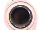 TOYOTA RAV4 IV 2.0 VVTI KATALIZATOR