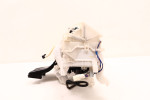 TOYOTA RAV4 IV NAGRZEWNICA 272700-8105, 94800-0221, 87010-42750, 87050-42590