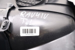 TOYOTA RAV4 IV BOCZEK DRZWI LEWY TYŁ 67788-X1B05