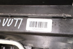 TOYOTA RAV4 IV 2.0 VVTI PAS PRZEDNI CHŁODNICE