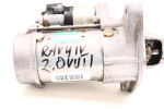 TOYOTA RAV4 IV 2.0 VVTI ROZRUSZNIK 28100-37101