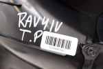 TOYOTA RAV4 IV BOCZEK DRZWI PRAWY TYŁ 67787-X1B09