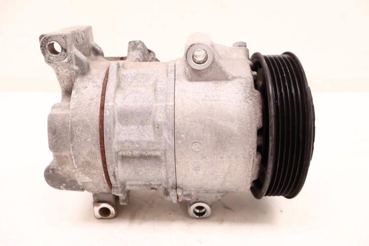 TOYOTA RAV4 IV 2.0 VVTI SPRĘŻARKA KLIMATYZACJI 447280-7933
