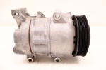 TOYOTA RAV4 IV 2.0 VVTI SPRĘŻARKA KLIMATYZACJI 447280-7933