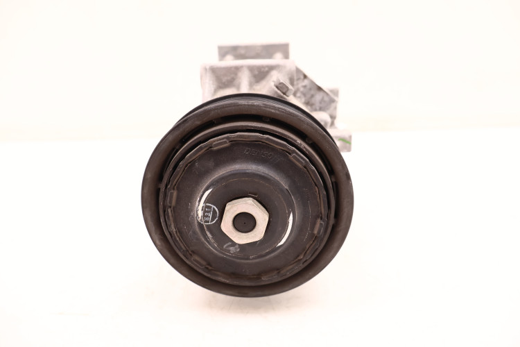 TOYOTA RAV4 IV 2.0 VVTI SPRĘŻARKA KLIMATYZACJI 447280-7933