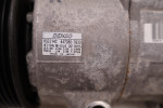 TOYOTA RAV4 IV 2.0 VVTI SPRĘŻARKA KLIMATYZACJI 447280-7933