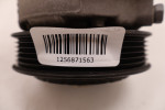 TOYOTA RAV4 IV 2.0 VVTI SPRĘŻARKA KLIMATYZACJI 447280-7933