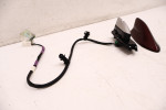TOYOTA RAV4 IV PŁETWA ANTENA DACHOWA 86101-42790