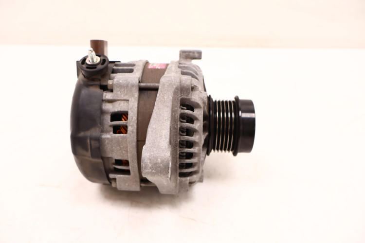 TOYOTA RAV4 IV 2.0 VVTI ALTERNATOR 27060-37190