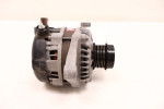 TOYOTA RAV4 IV 2.0 VVTI ALTERNATOR 27060-37190