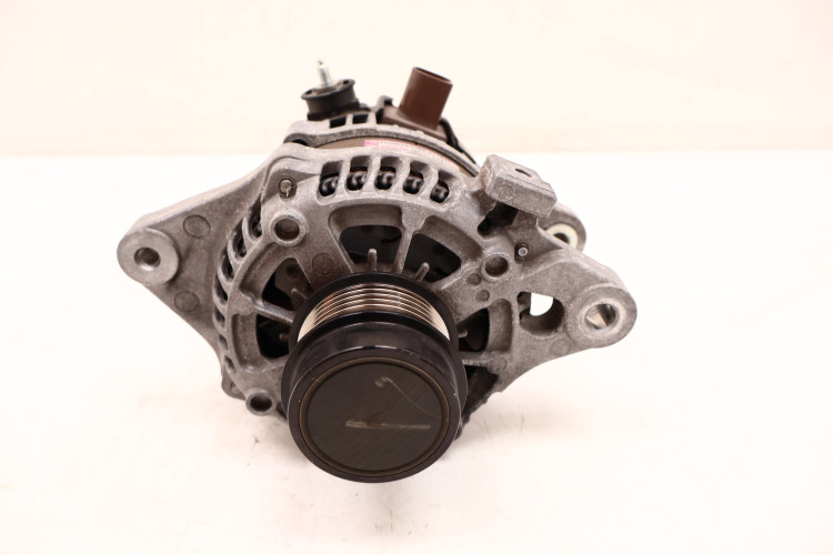 TOYOTA RAV4 IV 2.0 VVTI ALTERNATOR 27060-37190
