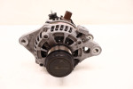 TOYOTA RAV4 IV 2.0 VVTI ALTERNATOR 27060-37190