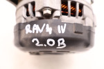 TOYOTA RAV4 IV 2.0 VVTI ALTERNATOR 27060-37190