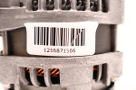 TOYOTA RAV4 IV 2.0 VVTI ALTERNATOR 27060-37190