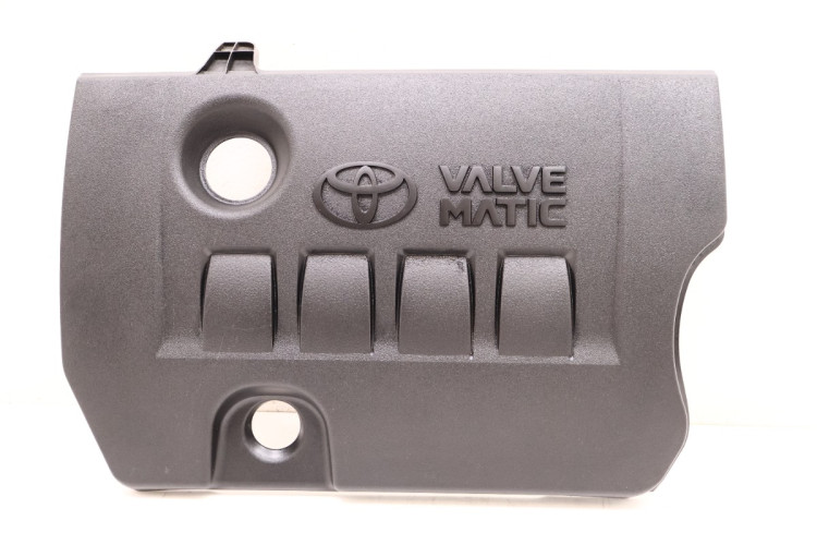 TOYOTA RAV4 IV 2.0 VVTI OSŁONA SILNIKA 11212-37060