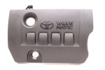 TOYOTA RAV4 IV 2.0 VVTI OSŁONA SILNIKA 11212-37060