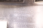 TOYOTA RAV4 IV 2.0 VVTI OSŁONA SILNIKA 11212-37060