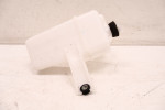TOYOTA RAV4 IV 2.0 VVTI REZONATOR DOLOTOWY POWIETRZA 17894-28110