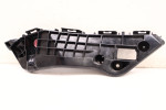 TOYOTA RAV4 IV ŚLIZG ZDERZAKA PRAWY TYŁ 52535-42080