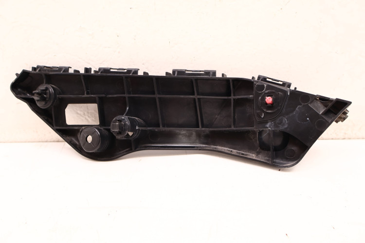 TOYOTA RAV4 IV ŚLIZG ZDERZAKA PRAWY TYŁ 52535-42080