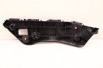 TOYOTA RAV4 IV ŚLIZG ZDERZAKA PRAWY TYŁ 52535-42080